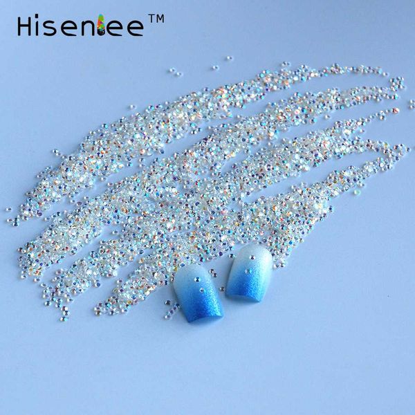 2000pcs 2mm crystal clear jelly ab resin non ix flatback nail rhinestoens for nails 3d nail art decoration, Silver;gold
2000pcs 2mm crystal clear jelly ab resin non ix flatback nail rhinestoens for nails 3d nail art decoration, Silver;gold