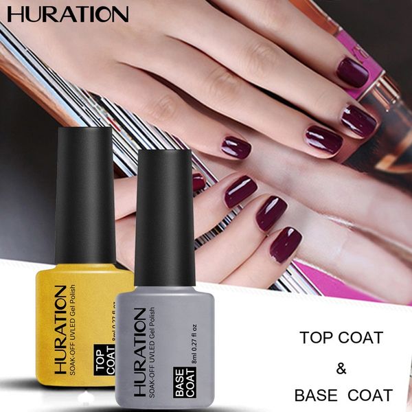 huration glitter transparent 8ml nail art uv led lamp gel lacquer soak off base coat gel varnish clear seal nail polish, Red;pink
huration glitter transparent 8ml nail art uv led lamp gel lacquer soak off base coat gel varnish clear seal nail polish, Red;pink
