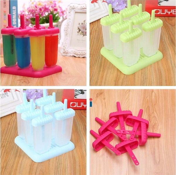 new creative and colorful diy self-made ice lattice popsicle ice-cream mould home kitchen ice-cream tool t3i0016
new creative and colorful diy self-made ice lattice popsicle ice-cream mould home kitchen ice-cream tool t3i0016