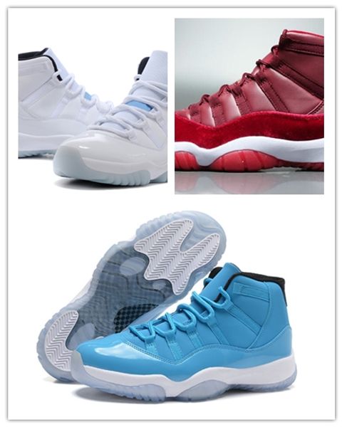 new 11 mens sports shoes womens gym red midnight navy bred basketball shoes 11s space air trainers airs athletics sneakers
new 11 mens sports shoes womens gym red midnight navy bred basketball shoes 11s space air trainers airs athletics sneakers