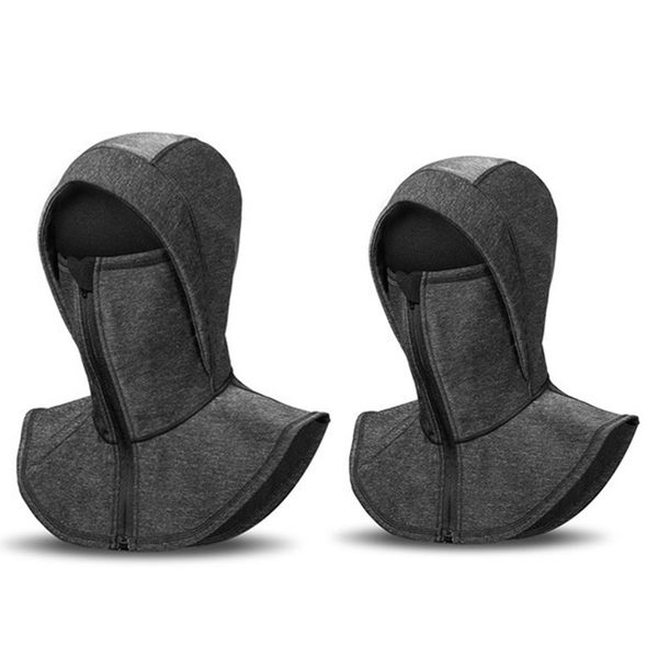 thermal fleece ski headgear windproof skiing bibs snowboard neck warmer face mask snow sport headwear ski hat men women
thermal fleece ski headgear windproof skiing bibs snowboard neck warmer face mask snow sport headwear ski hat men women