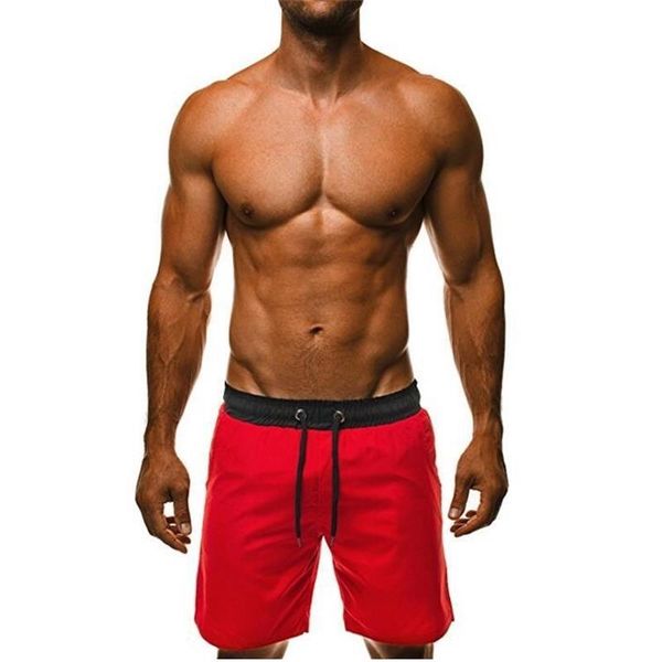 2018 running shorts men's quick dry fitness sports shorts breathable basketball workout jogging gym, Black;blue
2018 running shorts men's quick dry fitness sports shorts breathable basketball workout jogging gym, Black;blue