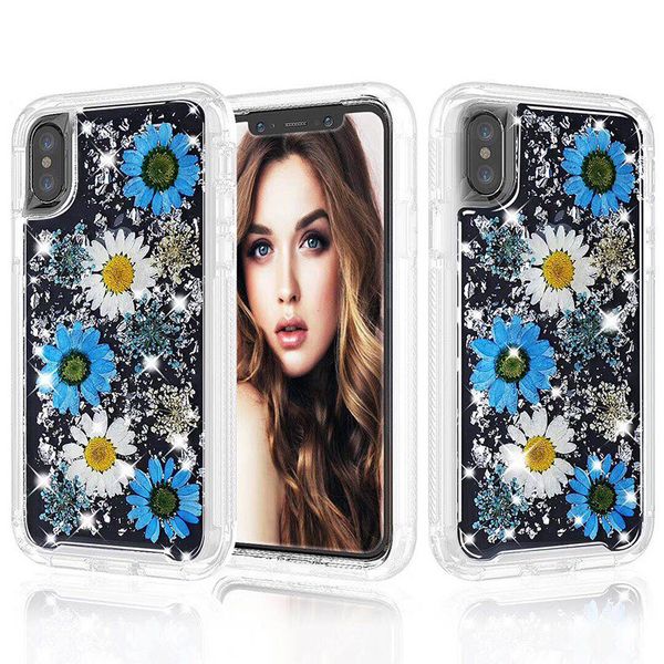 2019 factory sell goddess style flower case for iphone 8 plus hybrid 3in1 robot case tpu+pc full protective defender case
2019 factory sell goddess style flower case for iphone 8 plus hybrid 3in1 robot case tpu+pc full protective defender case