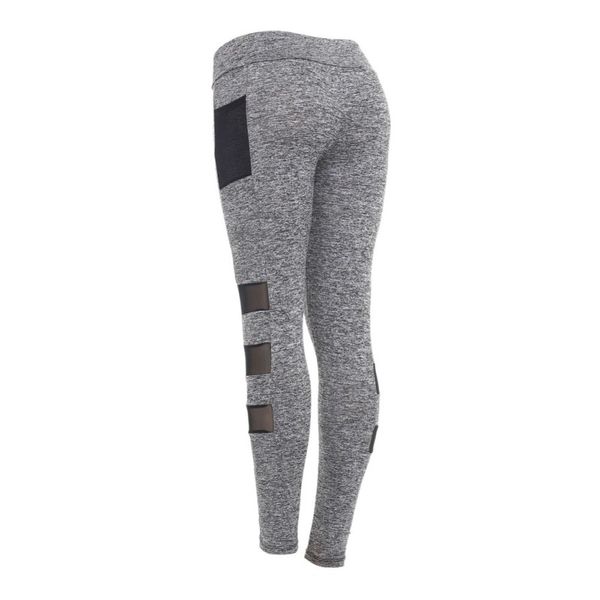 new female 2018 new mesh breathable sweat yoga pants quick-drying professional elastic fitness pants nx, White;red
new female 2018 new mesh breathable sweat yoga pants quick-drying professional elastic fitness pants nx, White;red