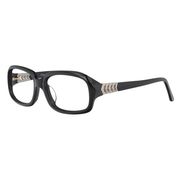 my doli full rim retro acetate rx optical frames myopia eyewear eyeglasses prescription spectacles 2026, Silver
my doli full rim retro acetate rx optical frames myopia eyewear eyeglasses prescription spectacles 2026, Silver