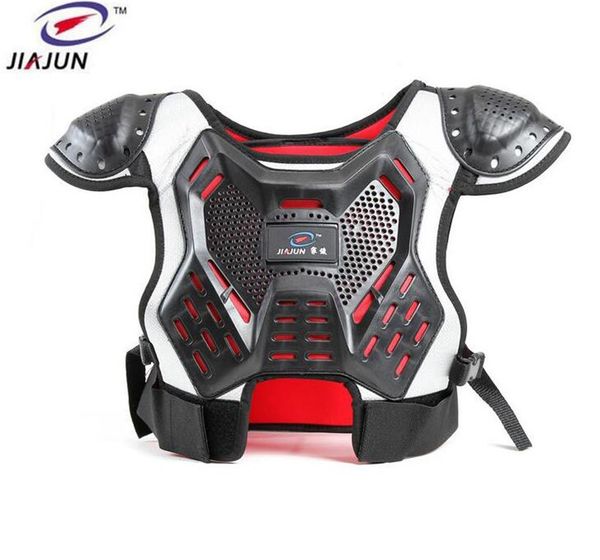 jiajun children's professional support body spine armor vests kids motocross armor ski back support motorcycle protection back, Black;blue
jiajun children's professional support body spine armor vests kids motocross armor ski back support motorcycle protection back, Black;blue