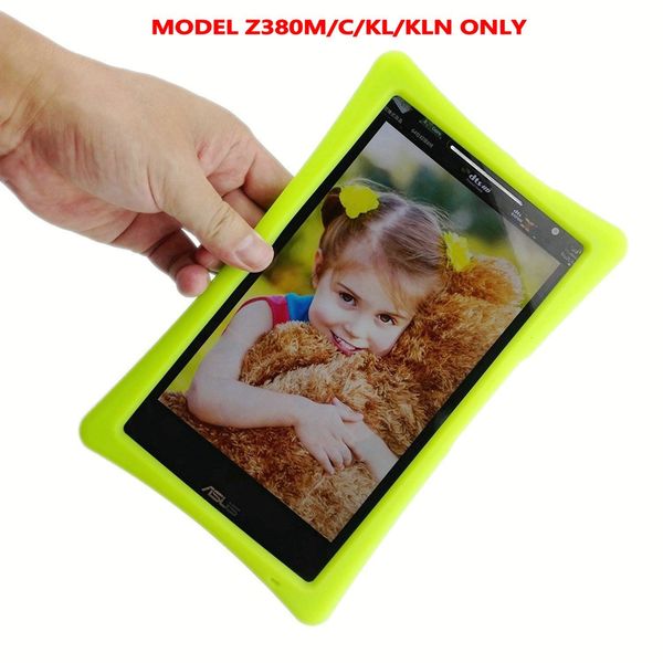 mingshore silicone rugged case for asus zenpad 8 z380m z380c z380kl z380kln 8.0 inch tablet cover
mingshore silicone rugged case for asus zenpad 8 z380m z380c z380kl z380kln 8.0 inch tablet cover