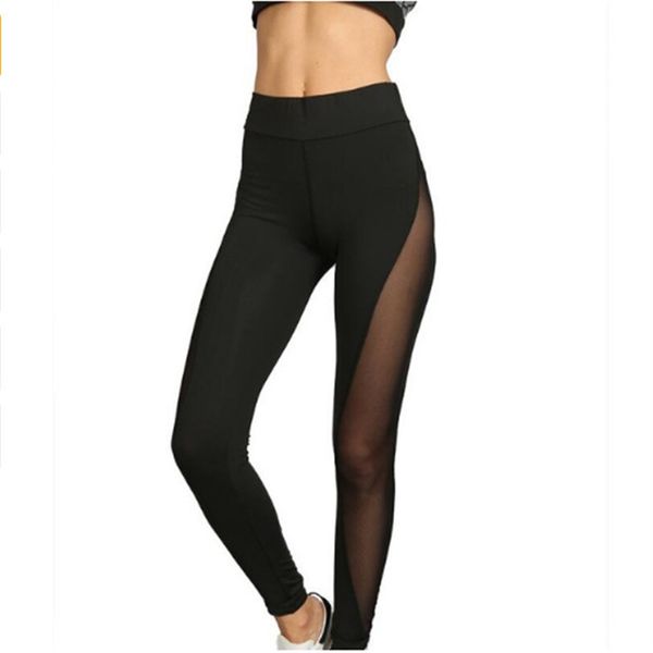 sports pants women mesh patchwork running leggings women push up leggings sport female fitness tights running femme black, Black;blue
sports pants women mesh patchwork running leggings women push up leggings sport female fitness tights running femme black, Black;blue
