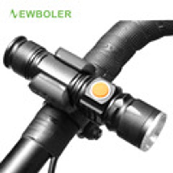 outdoors usb rechargeable bicycle light 2000lumen mtb bike light zoom flashlight waterproof built -in battery bicycle accessorie
outdoors usb rechargeable bicycle light 2000lumen mtb bike light zoom flashlight waterproof built -in battery bicycle accessorie