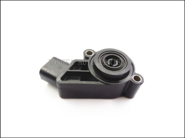 for output failure pos 2 pressure sensor 15313-093254
for output failure pos 2 pressure sensor 15313-093254