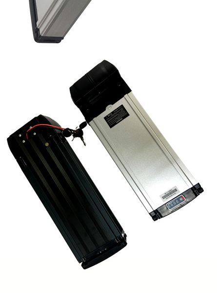 eu us 18650 36v akku ebike battery lithium 36v 10ah battery for electric bike 250w 350w 500w with bms+2a charger
eu us 18650 36v akku ebike battery lithium 36v 10ah battery for electric bike 250w 350w 500w with bms+2a charger