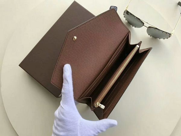 извенй дизайнеѬ новй аѬа коелек многовенй damier ebene ол длиннй коелек, Red;black
извенй дизайнеѬ новй аѬа коелек многовенй damier ebene ол длиннй коелек, Red;black