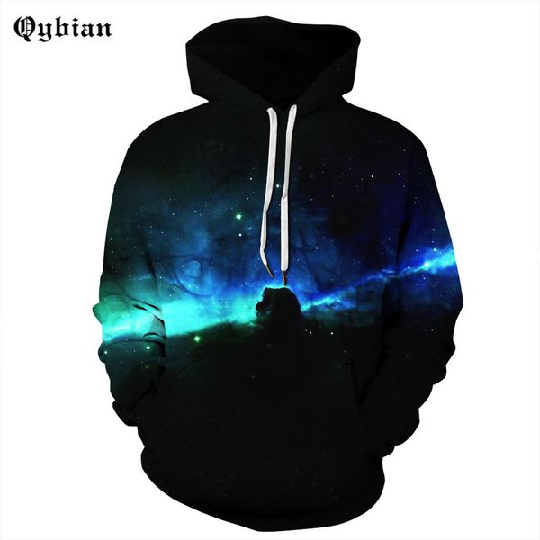 qybian harajuku men sweatshirts men's hoodie cool sweatshirt men hip hop mens 3d space galaxy print sweatshirt bts hoodie, Black
qybian harajuku men sweatshirts men's hoodie cool sweatshirt men hip hop mens 3d space galaxy print sweatshirt bts hoodie, Black