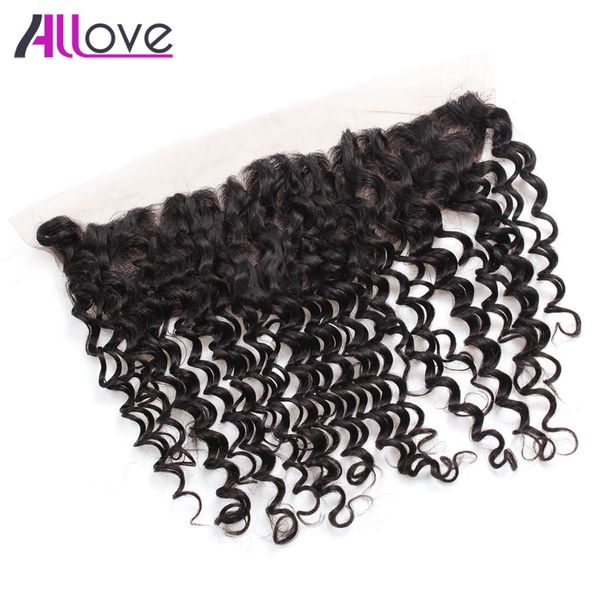 8a peruvian deep wave lace frontal 1pc brazilian virgin hair malaysian deep curly frontal closure indian deep wave ear to ear closure, Black;brown
8a peruvian deep wave lace frontal 1pc brazilian virgin hair malaysian deep curly frontal closure indian deep wave ear to ear closure, Black;brown