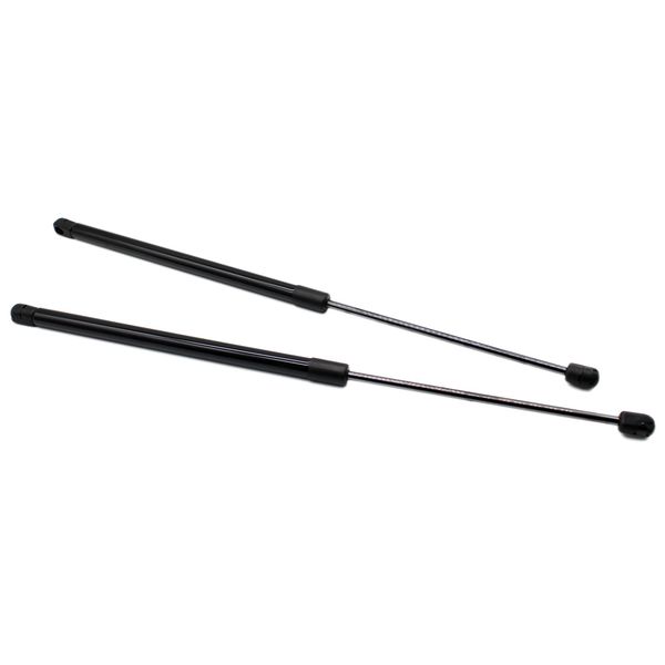 for ford escort v (gal) hatchback 1990 1991 1992 545mm 2pcs auto rear tailgate boot gas spring struts prop lift support damper
for ford escort v (gal) hatchback 1990 1991 1992 545mm 2pcs auto rear tailgate boot gas spring struts prop lift support damper