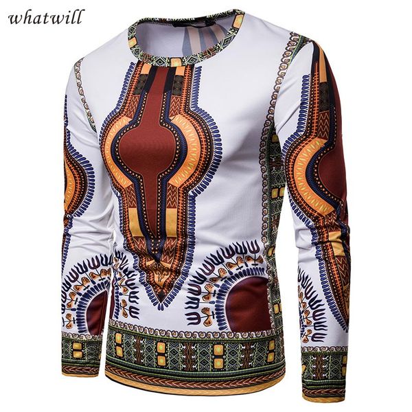 traditional & cultural wear 3d african clothes hip hop dashiki africa clothing casual african dresses for women/men, Red
traditional & cultural wear 3d african clothes hip hop dashiki africa clothing casual african dresses for women/men, Red
