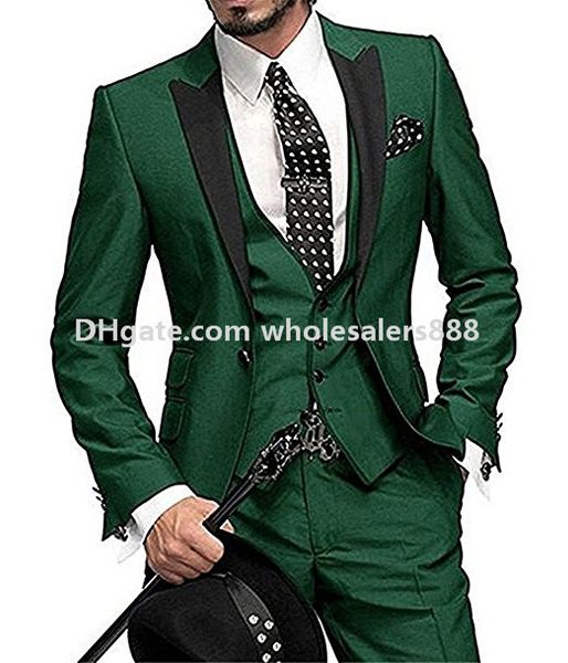selling groomsmen peak lapel groom tuxedos ticket pocket men suits wedding/prom/dinner man blazer(jacket+pants+tie+vest) k803, Black;gray
selling groomsmen peak lapel groom tuxedos ticket pocket men suits wedding/prom/dinner man blazer(jacket+pants+tie+vest) k803, Black;gray