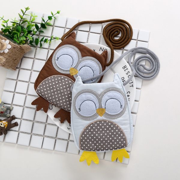 raged sheep lovely bag girls small coin purse cloth cartoon cute owl storage single shoulder bag coin purse monederos para mujer, Red;black
raged sheep lovely bag girls small coin purse cloth cartoon cute owl storage single shoulder bag coin purse monederos para mujer, Red;black