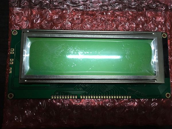 brand new replacement lmg6382qhfr 4.8" el stn lcd screen display for hitachi 90days warranty
brand new replacement lmg6382qhfr 4.8" el stn lcd screen display for hitachi 90days warranty