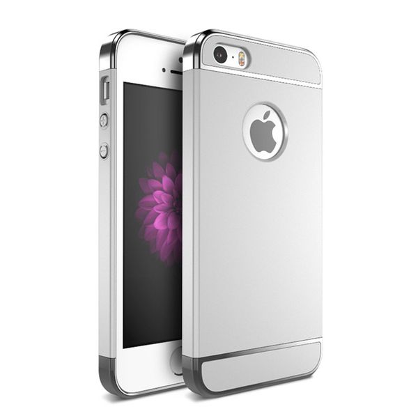 3 в 1 съемный жесткий матовый телефон случаях для iPhone XS Max Xr X 6 6 S 7 8 плюс 5 5s SE 360 граду
3 в 1 съемный жесткий матовый телефон случаях для iPhone XS Max Xr X 6 6 S 7 8 плюс 5 5s SE 360 граду