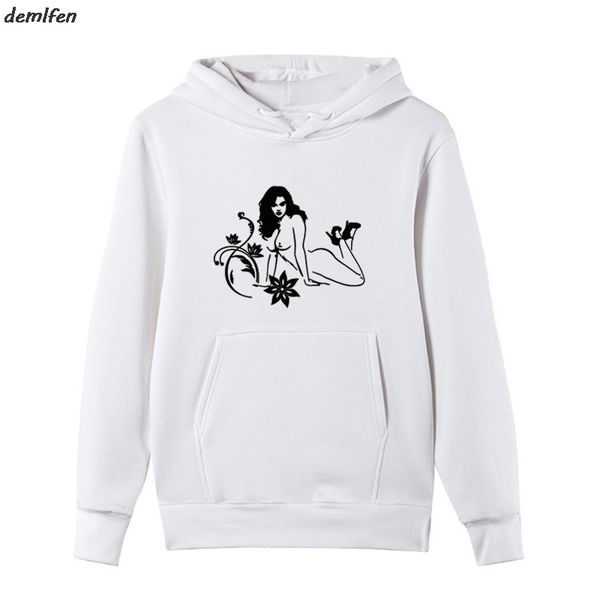 spring autumn men hoodies hot sexy girl sketch creative decor print hoodie hoody fleece male sweatshirt hip hop jacket, Black
spring autumn men hoodies hot sexy girl sketch creative decor print hoodie hoody fleece male sweatshirt hip hop jacket, Black