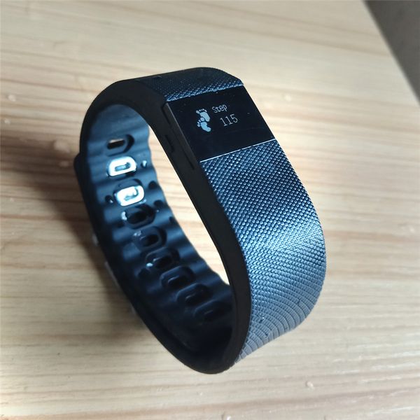 fitness tracker bluetooth smart bracelet watch sport bracelet smart band wristband pedometer for iphone ios android pk mi band 2, Slivery;brown
fitness tracker bluetooth smart bracelet watch sport bracelet smart band wristband pedometer for iphone ios android pk mi band 2, Slivery;brown