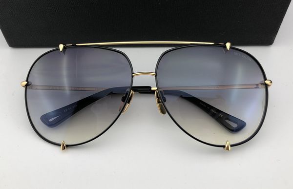 new square fashion sunglasses for wan/women with package sun glasses sunglasses dnum180621-25, White;black
new square fashion sunglasses for wan/women with package sun glasses sunglasses dnum180621-25, White;black