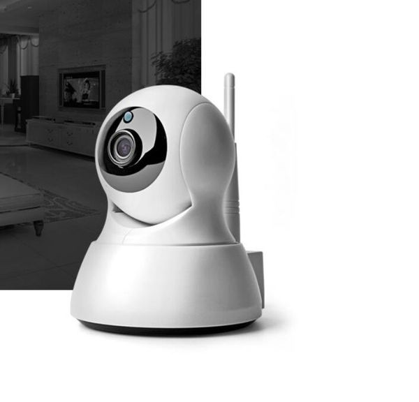 720p ip wifi camera wireless security cctv ptz ir 10m night vision audio recording surveillance network baby monitor app icsee
720p ip wifi camera wireless security cctv ptz ir 10m night vision audio recording surveillance network baby monitor app icsee