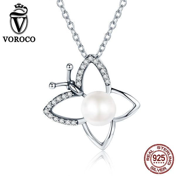 voroco 925 sterling silver flying butterfly natural freshwater pearl pendant&necklace for women wedding gift fine jewelry vsn017
voroco 925 sterling silver flying butterfly natural freshwater pearl pendant&necklace for women wedding gift fine jewelry vsn017