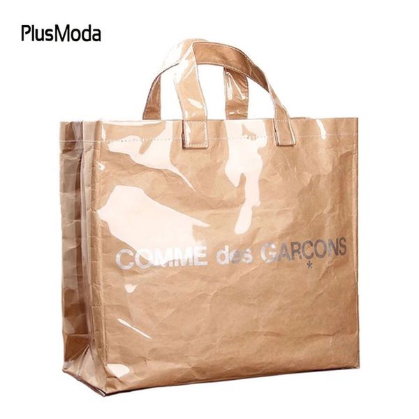 2018 New Fashion Women Tote Bag Large Capacity Women's Shoulder Bag Famous Brand Letter Waterproof Women Pather Handbag Shopping
2018 New Fashion Women Tote Bag Large Capacity Women's Shoulder Bag Famous Brand Letter Waterproof Women Pather Handbag Shopping