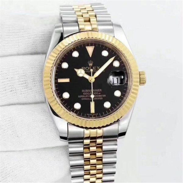 Fashion AAA Luxury Brand Gold Men Watch Classic Casual Calendar Quartz Man Business Sport Clock Unique Men Gift Wristwatch Montre Homme
Fashion AAA Luxury Brand Gold Men Watch Classic Casual Calendar Quartz Man Business Sport Clock Unique Men Gift Wristwatch Montre Homme