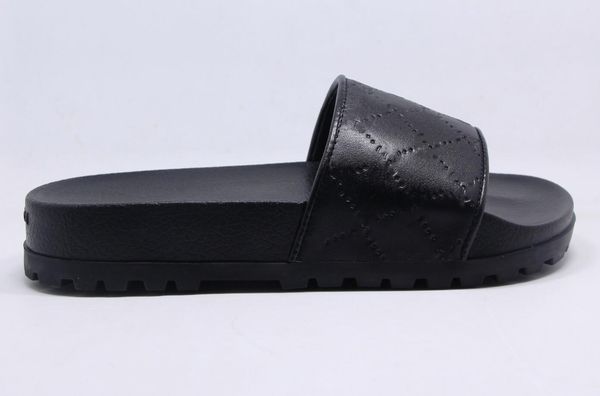 Chinelos fashionacesneaker
Chinelos fashionacesneaker