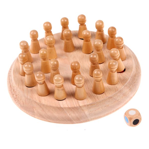 kids wooden memory match stick chess game toy kids montessori educational block toys gift children early educational wood toy
kids wooden memory match stick chess game toy kids montessori educational block toys gift children early educational wood toy