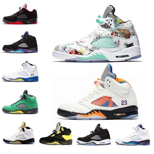 2020 5 5s v throphy room man basketball shoes ice blue red blue suede fire red laney royal mens design sport sneakers
2020 5 5s v throphy room man basketball shoes ice blue red blue suede fire red laney royal mens design sport sneakers