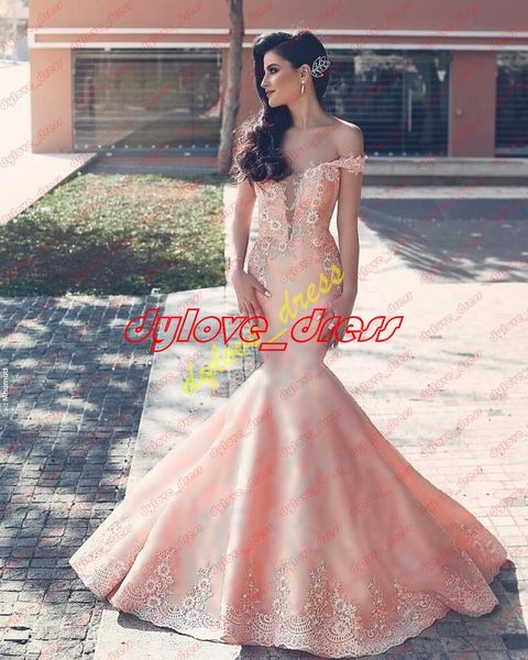 2018 sexy дешевые золото пром dress арабский вечерние вечерние платья с коротким рукавом розовый кружева dress русалка вечерние платья, Black;red
2018 sexy дешевые золото пром dress арабский вечерние вечерние платья с коротким рукавом розовый кружева dress русалка вечерние платья, Black;red