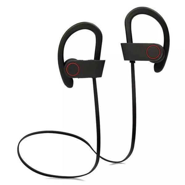 Qing спортивная беспроводная Bluetooth-гарнитура q6u8 подвесной тип уха работает универс
Qing спортивная беспроводная Bluetooth-гарнитура q6u8 подвесной тип уха работает универс