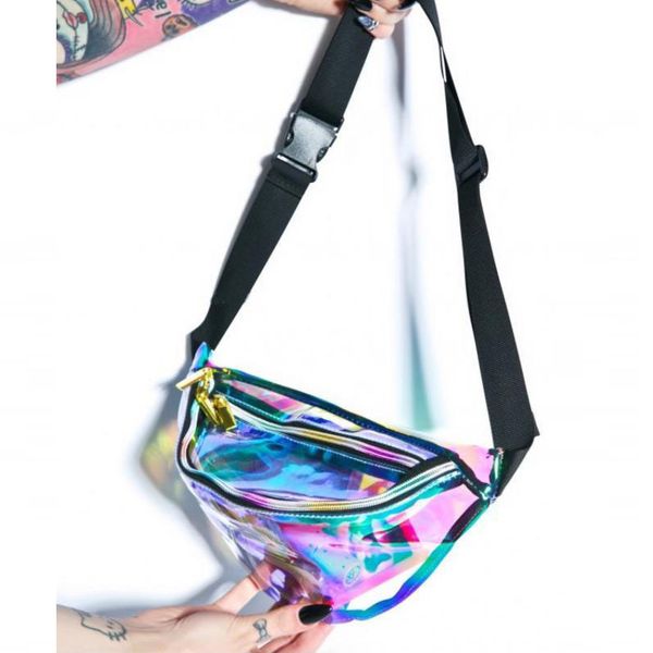 in fashion durable bumbag 21 colors women pvc fanny pack pu laser waistpacks waterproof dhl shipping
in fashion durable bumbag 21 colors women pvc fanny pack pu laser waistpacks waterproof dhl shipping