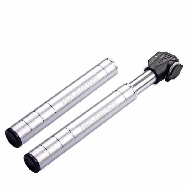 rockbros bicycle pump mini portable light aluminum bike pump bicycle air pump mountain bike mtb cycling tire inflator bomba part
rockbros bicycle pump mini portable light aluminum bike pump bicycle air pump mountain bike mtb cycling tire inflator bomba part