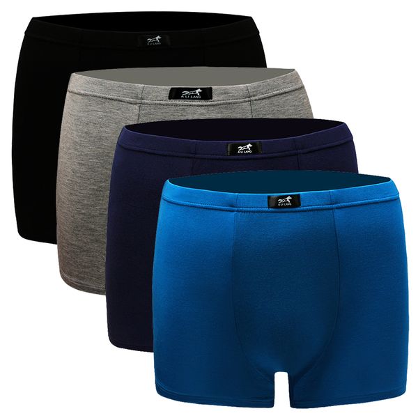 4pcs/lot boxershorts modal boxers men underwear men's underwear 4 pieces soft boxer for men young male underpants u847, Black;white
4pcs/lot boxershorts modal boxers men underwear men's underwear 4 pieces soft boxer for men young male underpants u847, Black;white