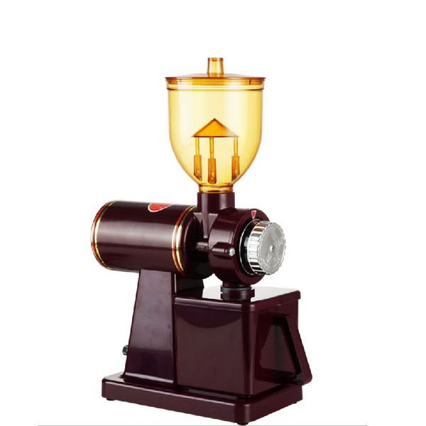 beijamei coffee beans grinder price/home coffee beans grinding machine coffee miller red/black 250g milling machine
beijamei coffee beans grinder price/home coffee beans grinding machine coffee miller red/black 250g milling machine