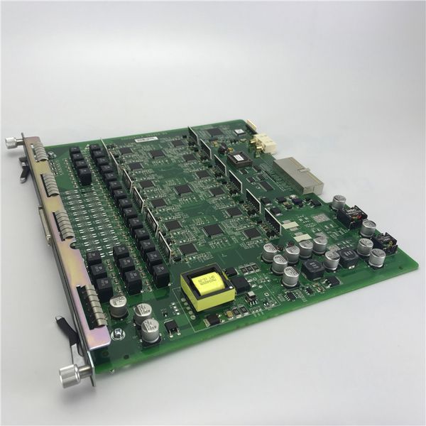 100% tested work perfect for ( zte ei8e f820 f821)(huawei 9806h 24 atla)
100% tested work perfect for ( zte ei8e f820 f821)(huawei 9806h 24 atla)