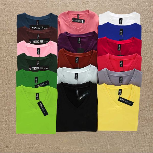 new 2017 winter t shirt women turtleneck long sleeve female t-shirt high elastic tees autumn underwear t-shirts camisetas, White
new 2017 winter t shirt women turtleneck long sleeve female t-shirt high elastic tees autumn underwear t-shirts camisetas, White
