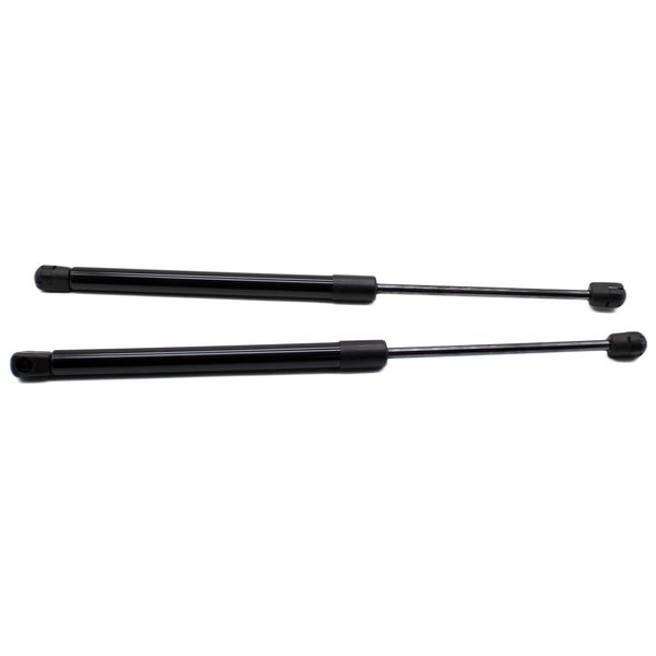 for lada 110 saloon 1995/01 -up 455mm 2pcs auto rear tailgate boot gas spring struts prop lift support damper
for lada 110 saloon 1995/01 -up 455mm 2pcs auto rear tailgate boot gas spring struts prop lift support damper