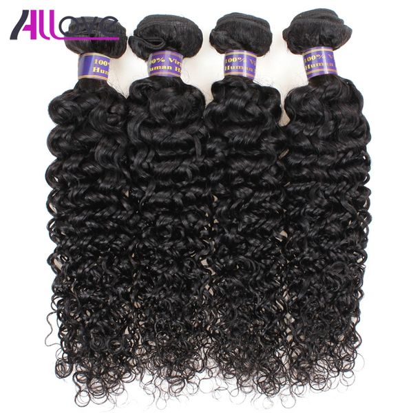 brazilian hair wefts 4bundles wholesale unprocessed peruvian indian malaysian kinky curly virgin hair extensions ing, Black
brazilian hair wefts 4bundles wholesale unprocessed peruvian indian malaysian kinky curly virgin hair extensions ing, Black