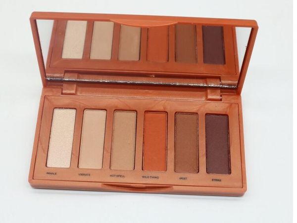 Sombra hfl58
Sombra hfl58