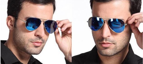 designer sports sunglasses for sunglasses shipping for brand cycling high men woman quality new dhl women malwq, White;black
designer sports sunglasses for sunglasses shipping for brand cycling high men woman quality new dhl women malwq, White;black