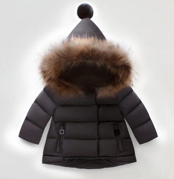 2019 hooded wool collar baby cotton padded jacket jacket tide cross border for children's korean version of children's cotton padd, Blue;gray
2019 hooded wool collar baby cotton padded jacket jacket tide cross border for children's korean version of children's cotton padd, Blue;gray
