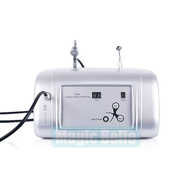 safe and effective oxygen sprayer and oxygen injector beauty equipment restrain the inflammation deep cleaningoxygen injection
safe and effective oxygen sprayer and oxygen injector beauty equipment restrain the inflammation deep cleaningoxygen injection