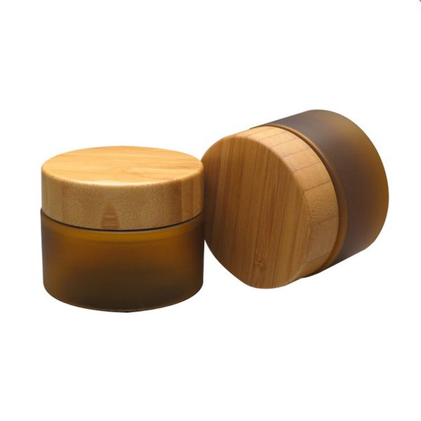 150ml matte brown color pet cream jar with bamboo lid, plastic pet mask cream jar with bamboo cap fast shipping f388
150ml matte brown color pet cream jar with bamboo lid, plastic pet mask cream jar with bamboo cap fast shipping f388