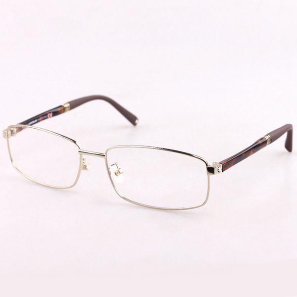 new frames mb451 men business joker his rimless glasses elegant half box with prescription myopia glasses frame lunette de vue
new frames mb451 men business joker his rimless glasses elegant half box with prescription myopia glasses frame lunette de vue